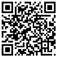 QR Code for bitcoin:bitcoin:15k5a2JxUywy4eVCUVvRTjVap7ijtiWDCP