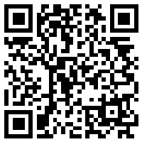 QR Code for bitcoin:bitcoin:15k84FNt39dxPoJJPDyDHE1ZdrLDMpMbdP