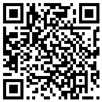 QR Code for bitcoin:bitcoin:15k9hGdobLz5Ei5XAHwAVcGhFNghWGUjEB