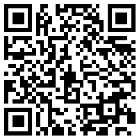 QR Code for bitcoin:bitcoin:15kCsguX7z5PjDoKgcmjjaCVEBWF6Pcr71