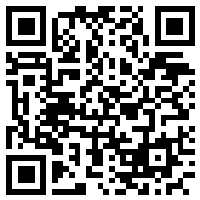QR Code for bitcoin:bitcoin:15kELEbb1mL7iaR1cNpHhFmERH8dvxe7yo