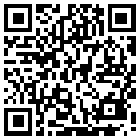 QR Code for bitcoin:bitcoin:15kF8wkCMLvdAnRqjitSiZPQFbJ7UnfpRj