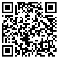 QR Code for bitcoin:bitcoin:15kGZkP58SPk9bYL6dRKL2PxAxMG6Xwjp4