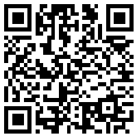 QR Code for bitcoin:bitcoin:15kGqSRC2WkrPUJ3trFdhEBpjecpUSB1gS