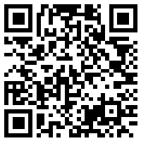 QR Code for bitcoin:bitcoin:15kKwB5cr6PrGPcsvo3kgjpPFrWjtLPmFs