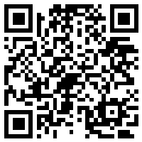 QR Code for bitcoin:bitcoin:15kLSdVFENUGaLz1CM2rQKoiSxaFFZshqS