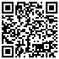 QR Code for bitcoin:bitcoin:15kNBnXeH4V5fm2vs82yMgrjZDLvYCSuvr