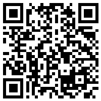 QR Code for bitcoin:bitcoin:15kPQaAkzXA71hskebs8zKT3dzd2oWuEyZ