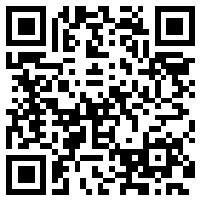 QR Code for bitcoin:bitcoin:15kQLUpbcs4L2aNHAtjZCEGb2PRQ6X9qDh