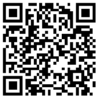 QR Code for bitcoin:bitcoin:15kRS1iuiZFb9KHStWLMpcMEZo3YDHP5AH