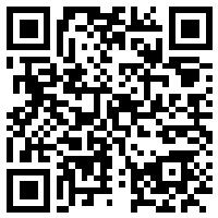 QR Code for bitcoin:bitcoin:15kSmKB8UDXv786m29FsidqCw7JZNGrLdY