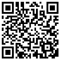 QR Code for bitcoin:bitcoin:15kU6BERzBDNRMTbPyqiUrzVzydryEtE8d