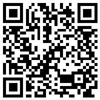 QR Code for bitcoin:bitcoin:15kZiZV2RFdQP4ZvRwLQSC6j8eAVoSn56J