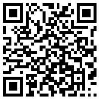 QR Code for bitcoin:bitcoin:15kaQWwL9jt9ojPFmLWkFSyC6USWvQM5MM