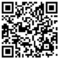 QR Code for bitcoin:bitcoin:15kgCsYfNZaS7XACPSK2AeKna32MHB4Tji