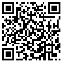 QR Code for bitcoin:bitcoin:15kjweQhySddVMfHyTSvEnBJigHyTvRh6j
