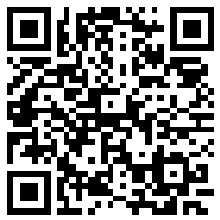 QR Code for bitcoin:bitcoin:15kqW5MB3GcFsL1S4PnbAedGozDKBSMpfJ