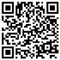 QR Code for bitcoin:bitcoin:15ksYRq6Rf2HHCMvefHfkP6bpw8d2XvHTG
