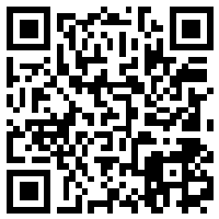 QR Code for bitcoin:bitcoin:15kv2PCQLParEYyBMmEhoXfQ4svzBvBDwM