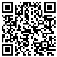 QR Code for bitcoin:bitcoin:15kxW4VQWysGXUSaJouFDHJSqUU8vxpcAM