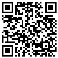 QR Code for bitcoin:bitcoin:15kxWJ3VamJqALJcfGMG3inpnHWMFSTT7k