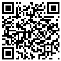 QR Code for bitcoin:bitcoin:15kzrqv4agxjTWuVxtZ5gPodGQC3tskFHn