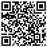 QR Code for bitcoin:bitcoin:15m2Qc4borSAmMaDfxSBNEinTUn7z4B6Ua