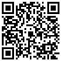 QR Code for bitcoin:bitcoin:15m3VAiRdPMJAcPWdQBSPLHgJLCUhtUysB