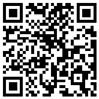 QR Code for bitcoin:bitcoin:15m3k1wC6A5mLsEszGPU3JkYPRzzUjstGq