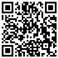 QR Code for bitcoin:bitcoin:15m3tviuq8JaXmHCKmLUYMdwb94VQ7FonY