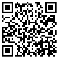 QR Code for bitcoin:bitcoin:15m4P658QeHLaW4FarnVdYf8DBiFFPi9WJ