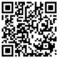 QR Code for bitcoin:bitcoin:15m5FZn2AwZRFFy74HNoZ3K22bExYMoGzw
