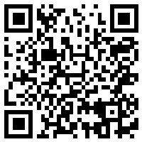 QR Code for bitcoin:bitcoin:15m5XTWNmgKmjpJavVKXhcjTEwAw8Ndo4c