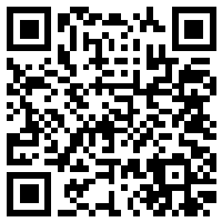 QR Code for bitcoin:bitcoin:15m5Yu3eGyF1EwamRmMruBeTfFg9Mb5QSA