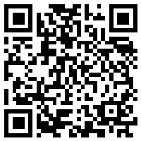 QR Code for bitcoin:bitcoin:15m5eHntRy8sW7xUGSAtDCSXXTPaJfczoE