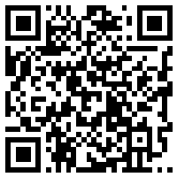 QR Code for bitcoin:bitcoin:15m7zFLEa3LmYX9yACAEJ8b2huD3PRDsGM