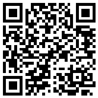 QR Code for bitcoin:bitcoin:15m83JydPCwcRriYwurvsGZbmRA86yEhcD