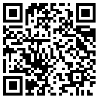 QR Code for bitcoin:bitcoin:15mAzGAvw12PVWJ94LEJYFt3RTMrgGNT4b