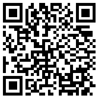 QR Code for bitcoin:bitcoin:15mB3i73iqpXP2DF1F4yxFSfNPgvn2Hy4Z