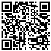 QR Code for bitcoin:bitcoin:15mDWy3aETHmcwGPLxST8jXwq5cGCWyU2c