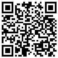 QR Code for bitcoin:bitcoin:15mF2Ui6WCFm5bTwfDYip6mi8y85ofQw2R