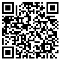 QR Code for bitcoin:bitcoin:15mFwsVCY7ZaQSh5VF7K6msXzHzKbyYXuf