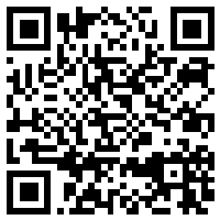 QR Code for bitcoin:bitcoin:15mGiW2GJXCoqQefyZ8NGQTY1cRWpyDMmA