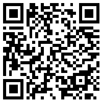 QR Code for bitcoin:bitcoin:15mHBMS4ejxsBo6hs4mzyLVA64d5korXue