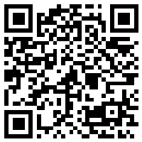 QR Code for bitcoin:bitcoin:15mLXJ3rVLQVnfe1thoR5SLssDWd2F5M8u