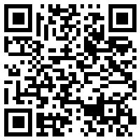 QR Code for bitcoin:bitcoin:15mMP6xT5G6dfdmNRY8y6XK6HJazCuR5bH