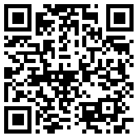 QR Code for bitcoin:bitcoin:15mQUjEHqLuHfTPLEkSpwdVNruHSsKpcPs