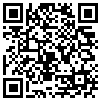 QR Code for bitcoin:bitcoin:15mW776XdkUG8SwaAE2ph6UhLbzc4VMFvb