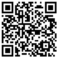 QR Code for bitcoin:bitcoin:15mbPFJahboMPa6ZMEsJ7mVNkYAwKNU9k4