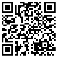 QR Code for bitcoin:bitcoin:15mcFL6cPDhougLNBiof1yFrVNVwt5vdVY